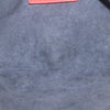 https://tbc-image-proxy.thebrandcollector.workers.dev/c52f8036ec984fbe?url=https://i.ebayimg.com/images/g/vNkAAeSwK3lo7fsG/s-l1600.jpg