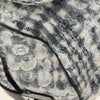 https://tbc-image-proxy.thebrandcollector.workers.dev/c542e4a69ad5a257?url=https://i.ebayimg.com/images/g/rGsAAeSwdbJqHqJK/s-l1600.jpg