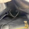 https://tbc-image-proxy.thebrandcollector.workers.dev/c545ee4d67c03255?url=https://image.fapis.io/media/shop/goods-image/b6472be0-36a6-435c-b75c-7645762fa4f0_13.jpeg