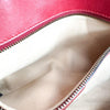 https://tbc-image-proxy.thebrandcollector.workers.dev/c5487b59d9026780?url=https://image.fapis.io/media/shop/goods-image/4af59da0-674a-488a-af4b-8c4fdece1ba2_12.jpeg