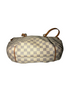 https://tbc-image-proxy.thebrandcollector.workers.dev/c57b3b5a91f509f6?url=https://sojnqydrdwdloyvlvayk.supabase.co/storage/v1/object/public/products-images/6e5126db-b08d-40eb-8250-9d593a57ed1b.jpg