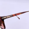 CHRISTIAN DIOR Sunglasses Second-hand