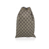 GUCCI Clutch Bag Second-hand