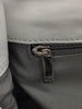 Secondhand Chanel Igloo Flap Lambskin Jumbo Bag