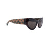 MISSONI Sunglasses Second-hand