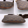 LOUIS VUITTON Crossbody Bag Second-hand