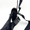 https://tbc-image-proxy.thebrandcollector.workers.dev/c5f1c10f78617af3?url=https://image.fapis.io/media/shop/goods-image/49ed4708-223d-4845-bdcf-7c3da1a5703c_4.jpeg