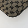 https://tbc-image-proxy.thebrandcollector.workers.dev/c5fe687f50e7cdf2?url=https://i.ebayimg.com/images/g/dTYAAeSwEphqmjGe/s-l1600.jpg