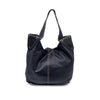 FAY Tote Bag Second-hand