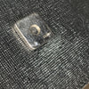https://tbc-image-proxy.thebrandcollector.workers.dev/c616f3732304c1e5?url=https://i.ebayimg.com/images/g/IDgAAeSw~eppXgYH/s-l1600.jpg