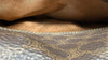 https://tbc-image-proxy.thebrandcollector.workers.dev/c61bfdbbefed8e7f?url=https://i.ebayimg.com/images/g/YfAAAeSwcOFq4ZMA/s-l1600.jpg
