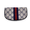 GUCCI Clutch Bag Second-hand