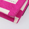 https://tbc-image-proxy.thebrandcollector.workers.dev/c62757d7419007c2?url=https://i.ebayimg.com/images/g/edgAAeSwG2NqvjEq/s-l1600.jpg