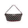 GUCCI Handbag Second-hand