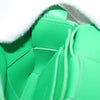 https://tbc-image-proxy.thebrandcollector.workers.dev/c652a2e53072807f?url=https://i.ebayimg.com/images/g/MVgAAeSw0l5qqmfH/s-l1600.jpg