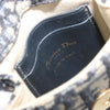 https://tbc-image-proxy.thebrandcollector.workers.dev/c66579e110b2b04e?url=https://i.ebayimg.com/images/g/rqQAAeSwKVFqTMUL/s-l1600.jpg