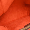 https://tbc-image-proxy.thebrandcollector.workers.dev/c67009f126925f84?url=https://i.ebayimg.com/images/g/F3EAAeSwcQBqbDGJ/s-l1600.jpg