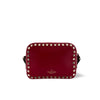 https://tbc-image-proxy.thebrandcollector.workers.dev/c6913561fa2923ce?url=https://image.fapis.io/media/shop/goods-image/5f617139-fe38-4da0-8e81-8b9532fec974_1_q3d9TiU.jpeg