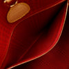 https://tbc-image-proxy.thebrandcollector.workers.dev/c697128ef08e2023?url=https://i.ebayimg.com/images/g/Ah4AAeSwfmVoxOl6/s-l1600.jpg