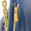 https://tbc-image-proxy.thebrandcollector.workers.dev/c6b3a15fbac51721?url=https://image.fapis.io/media/shop/goods-image/7764aa54-8830-409d-8a77-a8ed4b251923_16.jpeg