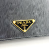 https://tbc-image-proxy.thebrandcollector.workers.dev/c6c15941ba455c36?url=https://image.fapis.io/media/shop/goods-image/4082a0ca-0215-40cc-b28b-c3713149d93c_7.jpeg