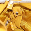 https://tbc-image-proxy.thebrandcollector.workers.dev/c6e0a723bd6ec893?url=https://i.ebayimg.com/images/g/7uEAAeSwDNFo7gf1/s-l1600.jpg