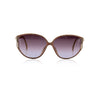 DIOR Sunglasses Second-hand