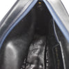 https://tbc-image-proxy.thebrandcollector.workers.dev/c7125d79b317a658?url=https://i.ebayimg.com/images/g/VcgAAeSwzrJq2Ha0/s-l1600.jpg
