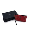 SAINT LAURENT Clutch Bag Second-hand