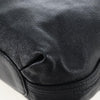 https://tbc-image-proxy.thebrandcollector.workers.dev/c71e1501d2396a54?url=https://i.ebayimg.com/images/g/kRoAAeSwkulqs5pm/s-l1600.jpg