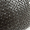 https://tbc-image-proxy.thebrandcollector.workers.dev/c76f4d77a9932736?url=https://i.ebayimg.com/images/g/L6QAAeSwf55qNKei/s-l1600.jpg
