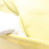 https://tbc-image-proxy.thebrandcollector.workers.dev/c7a80f53c8be352c?url=https://i.ebayimg.com/images/g/oJgAAeSwjQJpTkz2/s-l1600.jpg