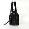 https://tbc-image-proxy.thebrandcollector.workers.dev/c7cddc69a441ea97?url=https://image.fapis.io/media/shop/goods-image/56fee3a8-25e2-4e21-818a-8ee7f57719da_2.jpeg
