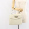 https://tbc-image-proxy.thebrandcollector.workers.dev/c7e496fe342a7fcd?url=https://i.ebayimg.com/images/g/UMMAAeSwIDxpIY4-/s-l1600.jpg