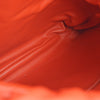 https://tbc-image-proxy.thebrandcollector.workers.dev/c7e793710f5e9a43?url=https://i.ebayimg.com/images/g/EgsAAeSw9Kxqxesv/s-l1600.jpg