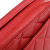 https://tbc-image-proxy.thebrandcollector.workers.dev/c7eafbebd1571dc5?url=https://i.ebayimg.com/images/g/wGkAAeSwuxRqvKcz/s-l1600.jpg