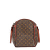 Louis Vuitton Monogram Hand Luggage - '70s Second hand