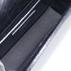 https://tbc-image-proxy.thebrandcollector.workers.dev/c7f65e0b77aac3cf?url=https://i.ebayimg.com/images/g/868AAeSwP9hq2AJf/s-l1600.jpg
