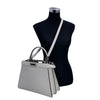 Secondhand Fendi Handbag Peekaboo IseeU