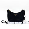 https://tbc-image-proxy.thebrandcollector.workers.dev/c81d74837bb99a52?url=https://image.fapis.io/media/shop/goods-image/cdac3308-5f50-4ba1-b8cd-a21bf1428fc9_11.jpeg