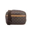 LOUIS VUITTON Crossbody Bag Second-hand