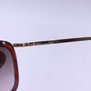 CHRISTIAN DIOR Sunglasses Second-hand