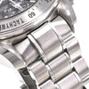 https://tbc-image-proxy.thebrandcollector.workers.dev/c849e225df40c57a?url=https://cdn.shopify.com/s/files/1/0626/3717/8928/files/150943-8.jpg?v=1792140064