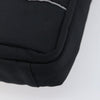 https://tbc-image-proxy.thebrandcollector.workers.dev/c8508d5e0f5a6f1b?url=https://i.ebayimg.com/images/g/I-AAAeSwgZhqygeo/s-l1600.jpg