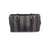 FENDI Handbag Second-hand