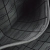 https://tbc-image-proxy.thebrandcollector.workers.dev/c889827266fc4e0f?url=https://i.ebayimg.com/images/g/wdAAAeSwAxpqo5kM/s-l1600.jpg