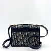 https://tbc-image-proxy.thebrandcollector.workers.dev/c8959964631a2cab?url=https://image.fapis.io/media/shop/goods-image/667df824-d90f-4555-98c1-903a8c29a7d3_3.jpeg