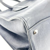 https://tbc-image-proxy.thebrandcollector.workers.dev/c896b825c6821783?url=https://image.fapis.io/media/shop/goods-image/09fc9431-89c9-4b1c-8e52-0447e03ae8af_9.jpeg