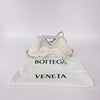 https://tbc-image-proxy.thebrandcollector.workers.dev/c897dba1c357c25b?url=https://image.fapis.io/media/shop/goods-image/123a88c8-335f-4b2e-8b07-97956ee096d2_2.jpeg