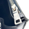 https://tbc-image-proxy.thebrandcollector.workers.dev/c89e2b95eb2932ec?url=https://image.fapis.io/media/shop/goods-image/09fc9431-89c9-4b1c-8e52-0447e03ae8af_16.jpeg